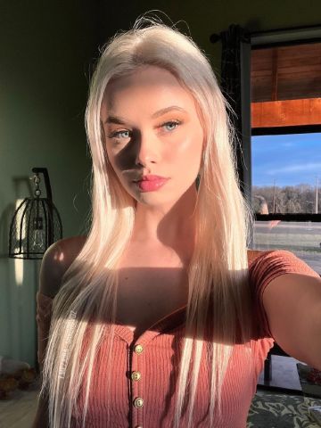 Марина